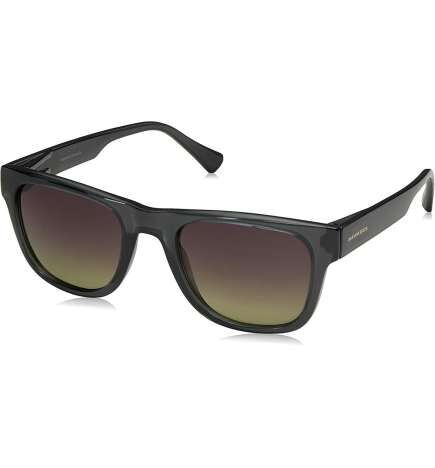 Occhiali da sole Unisex Hawkers Tox Ø 52 mm