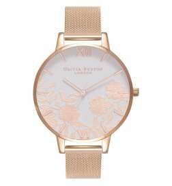 Orologio Donna Olivia Burton OB16MV79 (Ø 38 mm)