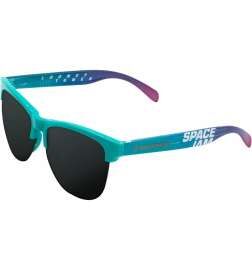 Okulary przeciwsłoneczne Unisex Northweek Space Jam 2 Gravity Niebieski ø 56 mm Ø 55,7 mm