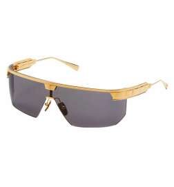 Occhiali da sole Unisex Balmain BPS-147A-142