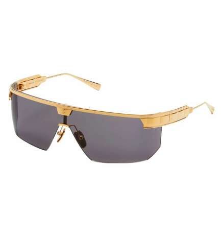 Occhiali da sole Unisex Balmain BPS-147A-142