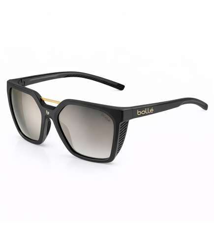 Occhiali da sole Donna Bollé BS048004 ø 57 mm