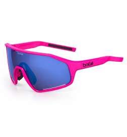 Occhiali da sole Unisex Bollé BS010003