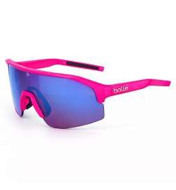 Occhiali da sole Unisex Bollé BS020002
