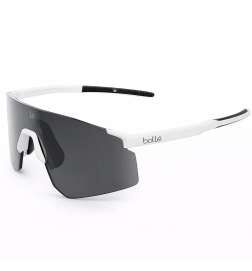 Occhiali da sole Unisex Bollé BS057005 Ø 140 mm