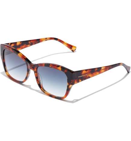 Occhiali da sole Unisex Hawkers Bhanu Habana
