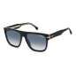 Men's Sunglasses Carrera CARRERA340S2M Golden ø 57 mm