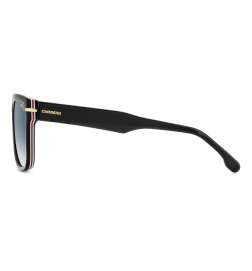 Men's Sunglasses Carrera CARRERA340S2M Golden ø 57 mm