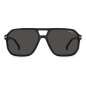 Men's Sunglasses Carrera CARRERA302S3 ø 59 mm