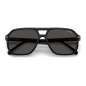 Men's Sunglasses Carrera CARRERA302S3 ø 59 mm