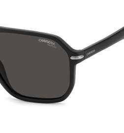 Men's Sunglasses Carrera CARRERA302S3 ø 59 mm
