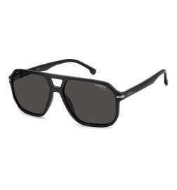 Men's Sunglasses Carrera CARRERA302S3 ø 59 mm