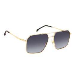 Men's Sunglasses Carrera CARRERA333SJ5 Golden ø 59 mm