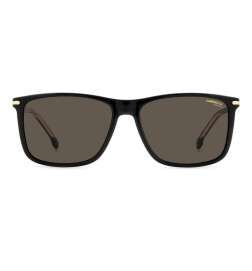 Men's Sunglasses Carrera CARRERA298S80 ø 57 mm