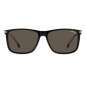Men's Sunglasses Carrera CARRERA298S80 ø 57 mm