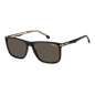 Men's Sunglasses Carrera CARRERA298S80 ø 57 mm