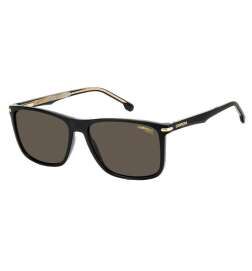 Men's Sunglasses Carrera CARRERA298S80 ø 57 mm