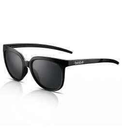 Occhiali da sole Donna Bollé BS028003 Ø 53 mm