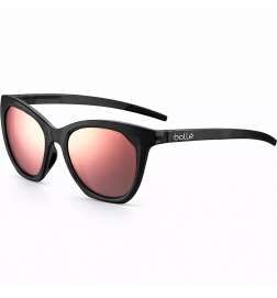 Occhiali da sole Donna Bollé BS029003 Ø 51 mm