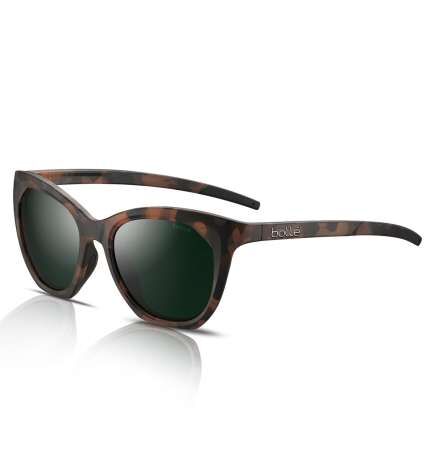 Occhiali da sole Donna Bollé BS029004 Ø 51 mm