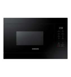 Microonde con Grill Samsung MG22M8254AK 1100 W Nero 22 L (Ricondizionati D)