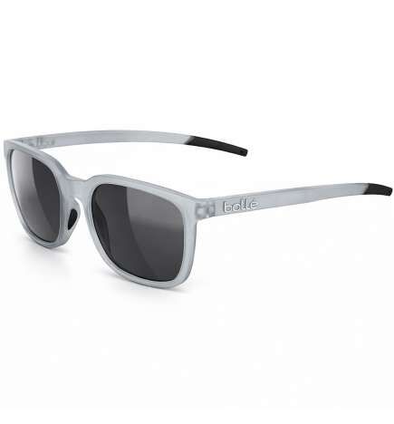 Occhiali da sole Unisex Bollé BS017008 Ø 51 mm