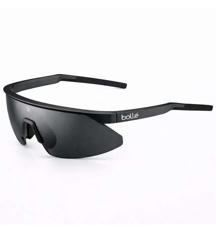 Occhiali da sole Unisex Bollé BS032005