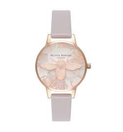 Orologio Donna Olivia Burton OB16VM17 (Ø 30 mm)
