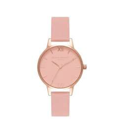 Orologio Donna Olivia Burton OB16MD77 (Ø 30 mm)
