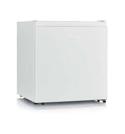 Mini frigo Severin KB8877       48 Bianco 48 W 45 L (Ricondizionati D)