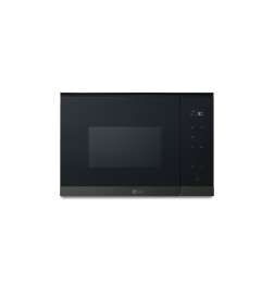 Microonde con Grill LG MG7Z2593B   25L 900 W 25 L (Ricondizionati B)