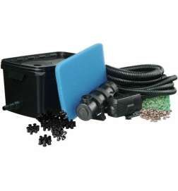 Water filter Ubbink FiltraPure 2000