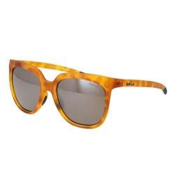 Occhiali da sole Donna Bollé BS028004 Ø 53 mm