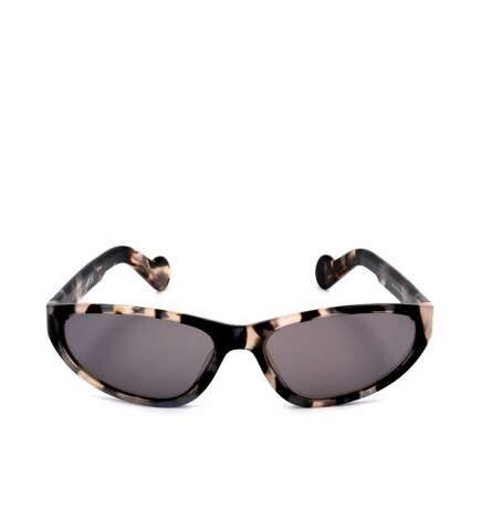 Occhiali da sole Unisex Moncler ML0115 ø 59 mm