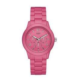 Orologio Donna Guess W11603L4 (Ø 37 mm)