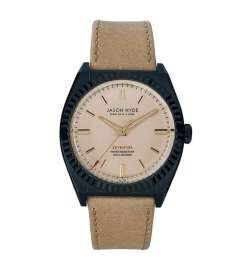 Orologio Unisex Jason Hyde jh10014 (Ø 40 mm)