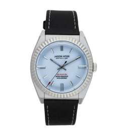 Montre Unisexe Jason Hyde jh10016 (Ø 40 mm)