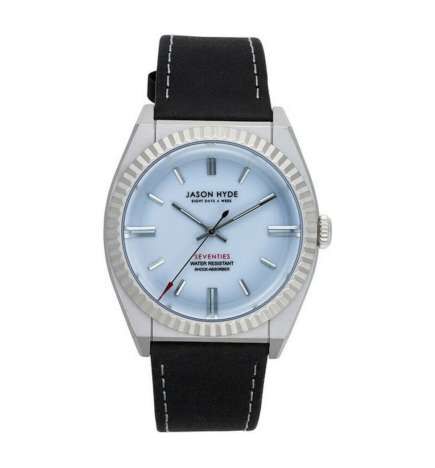 Montre Unisexe Jason Hyde jh10016 (Ø 40 mm)