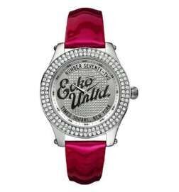 Ladies' Watch Marc Ecko E10038M4 (Ø 39 mm)