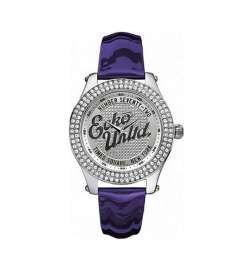 Orologio Donna Marc Ecko THE ROLLIE (Ø 39 mm)