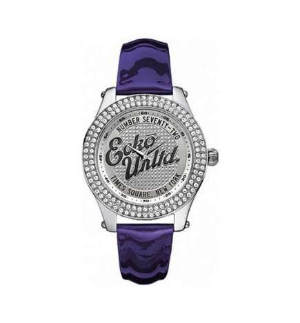 Orologio Donna Marc Ecko THE ROLLIE (Ø 39 mm)