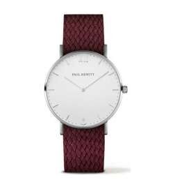 Orologio Unisex Paul Hewitt PH-SA-SSTW19S (Ø 39 mm)