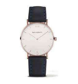 Orologio Unisex Paul Hewitt PH-SA-RSTW11M (Ø 39 mm)