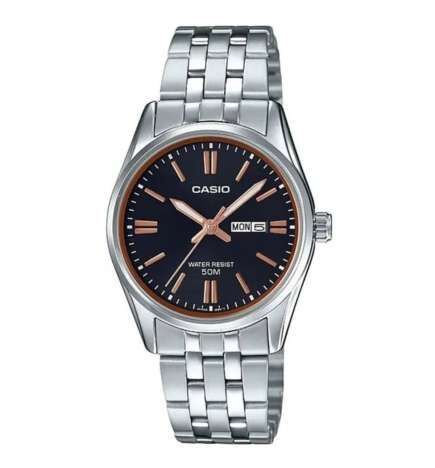 Orologio Donna Casio COLLECTION (Ø 31 mm)