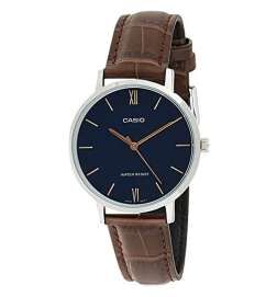 Orologio Uomo Casio COLLECTION (Ø 34 mm)