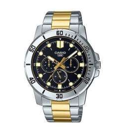 Orologio Uomo Casio COLLECTION (Ø 49 mm)