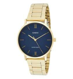 Orologio Uomo Casio COLLECTION (Ø 40 mm)
