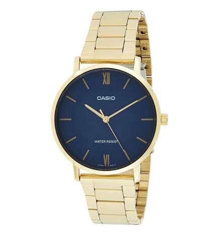 Orologio Uomo Casio COLLECTION (Ø 40 mm)