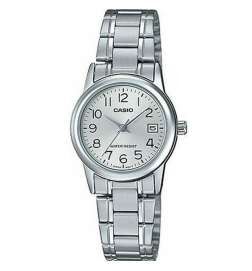 Orologio Donna Casio COLLECTION (Ø 25 mm)