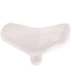 Mop Head Refill X6 1 Unit